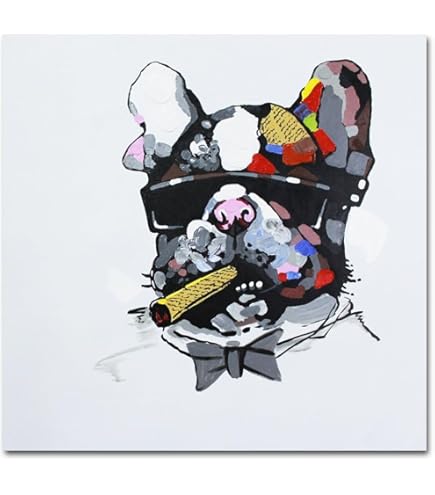 Amazon.co.jp: 有名な油絵 - 黒人 1876 イリヤ レーピン アフリカ